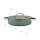  high quality cookware